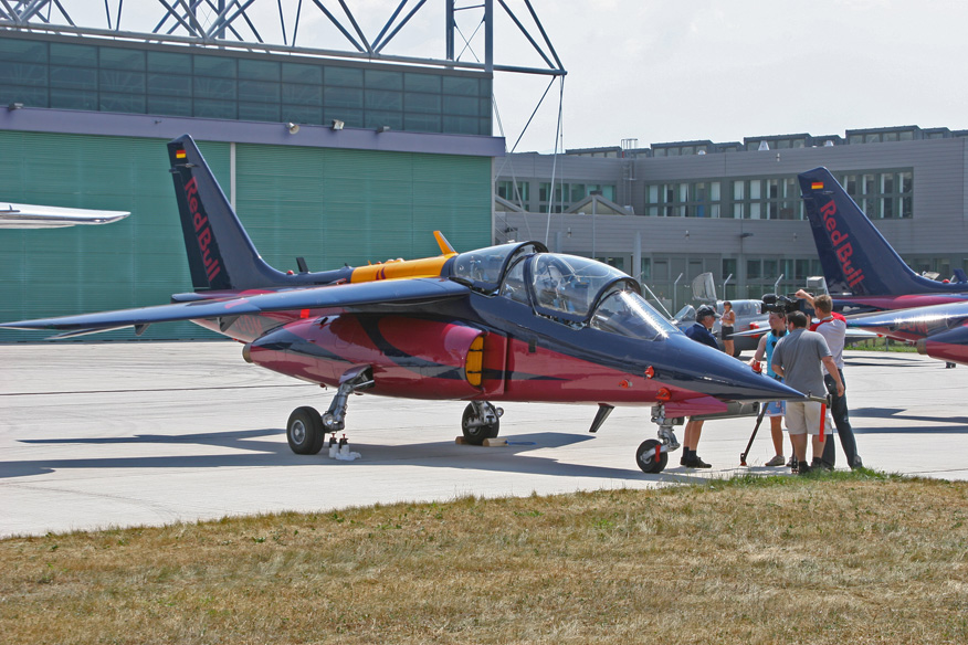 Airpower05 116.jpg